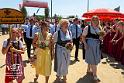 I-Foto Laudi_155_Jahre_FFW_Rathsmannsdorf-266 (9)